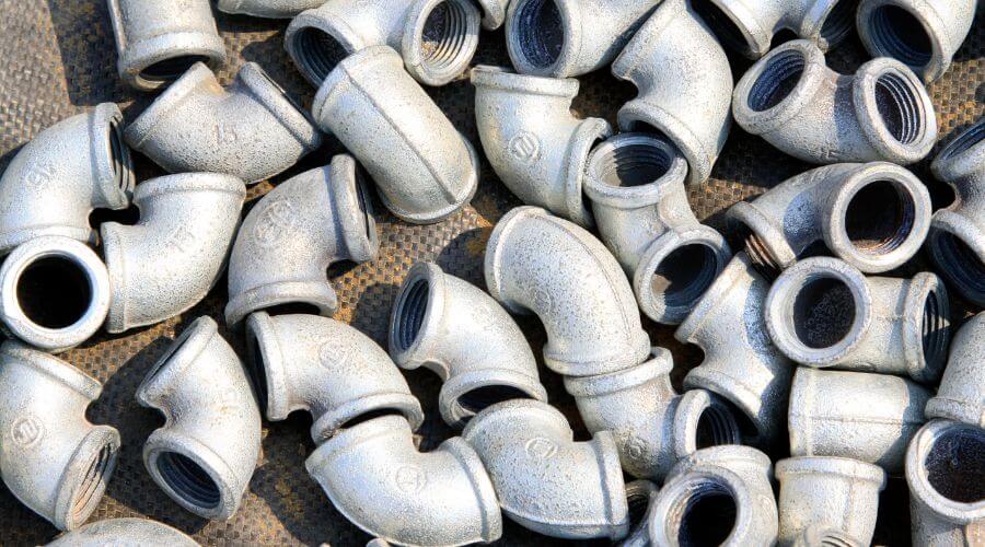 Professional Siding Services services in Bronson, FL